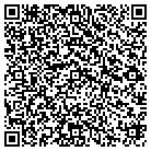 QR code with Smith's Bait & Tackle contacts