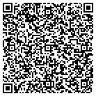 QR code with Graphite Metallizing Corp contacts