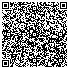 QR code with Brendas Cakes Custom Design contacts
