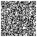 QR code with Midwest Delta Corp contacts
