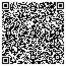 QR code with Circle S Food Mart contacts