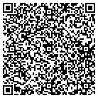 QR code with Lost Dutchman's Mining Assn contacts