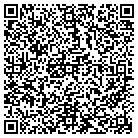 QR code with Gloria Dei Lutheran Church contacts