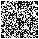 QR code with Schenkel Shultz contacts