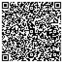 QR code with A M Field Service contacts