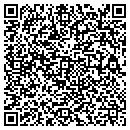 QR code with Sonic Drive-In contacts