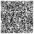 QR code with Randall L Cable Atty contacts