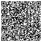 QR code with Merchandise Warehouse Co contacts