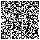 QR code with Carnahan Grain Inc contacts