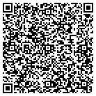 QR code with Imperial Garden Buffet contacts