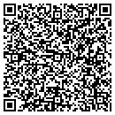 QR code with Decor and More contacts