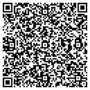 QR code with Charles Goss contacts