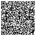 QR code with Giarain contacts