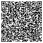 QR code with Joers Floor Ctr-Carpet One contacts