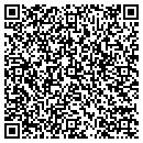 QR code with Andrew Nagel contacts