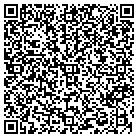 QR code with Bumper To Bumper Auto Sls Salv contacts