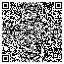 QR code with Time Out contacts
