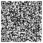 QR code with American Quality Home Imprvmnt contacts