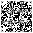 QR code with Dagwood Jams Mobile DJ contacts
