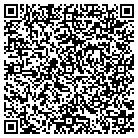 QR code with Accu Tax Computer Tax Service contacts