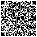 QR code with Kosta's Uptown Tuxedo contacts
