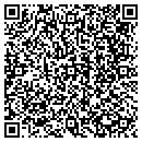 QR code with Chris A Herbert contacts