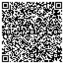 QR code with Gerald Matysak contacts