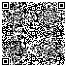 QR code with Dakswan Engineering Service Inc contacts