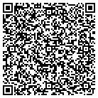 QR code with Lifestyles Family Hair Care contacts