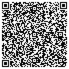 QR code with Quality Assured Service contacts