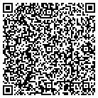 QR code with Stringer's Restaurant & Ctrng contacts