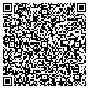 QR code with Dill Arabians contacts