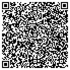 QR code with Quinlan & Fabish Music Co contacts