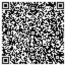QR code with Manhattan Lounge II contacts