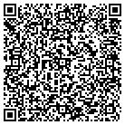 QR code with Washington Square Securities contacts