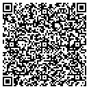 QR code with Mallard Health contacts