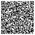 QR code with Silco contacts