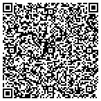 QR code with Midwest Fertility Specialists contacts
