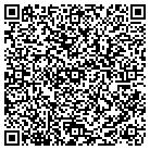 QR code with Info Zone Branch Library contacts