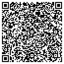 QR code with Stacy Publishing contacts