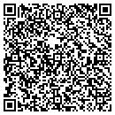 QR code with Mikes Clean & Detail contacts