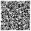 QR code with Lucy's Grocery Store contacts