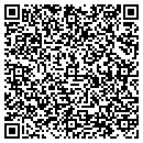 QR code with Charles F Marlowe contacts
