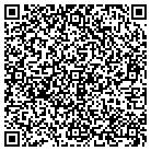 QR code with Bennett's Towing & Recovery contacts