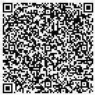 QR code with Teter A W Fmly Rtreat Fndation contacts