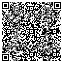 QR code with Grass Roots Plus contacts
