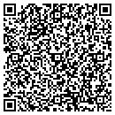 QR code with Mentor Aviation contacts
