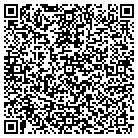 QR code with Valvoline Instant Oil Change contacts