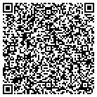 QR code with Brighton Collectables contacts