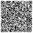 QR code with Prompt Ambulance Service contacts